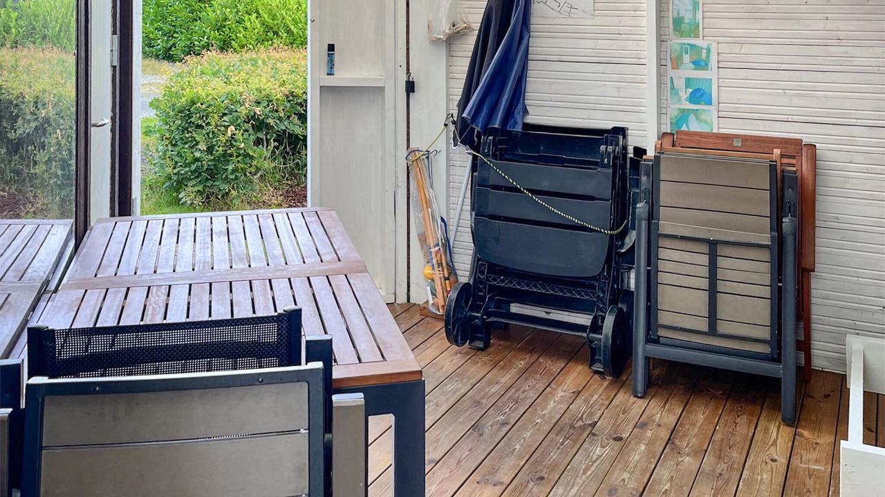 Photo of Others in Pøt Strandby