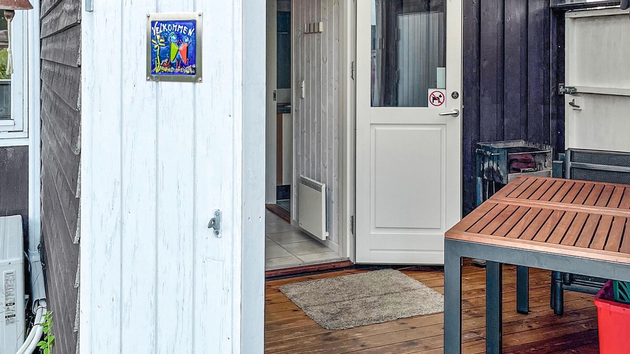 Photo of Others in Pøt Strandby