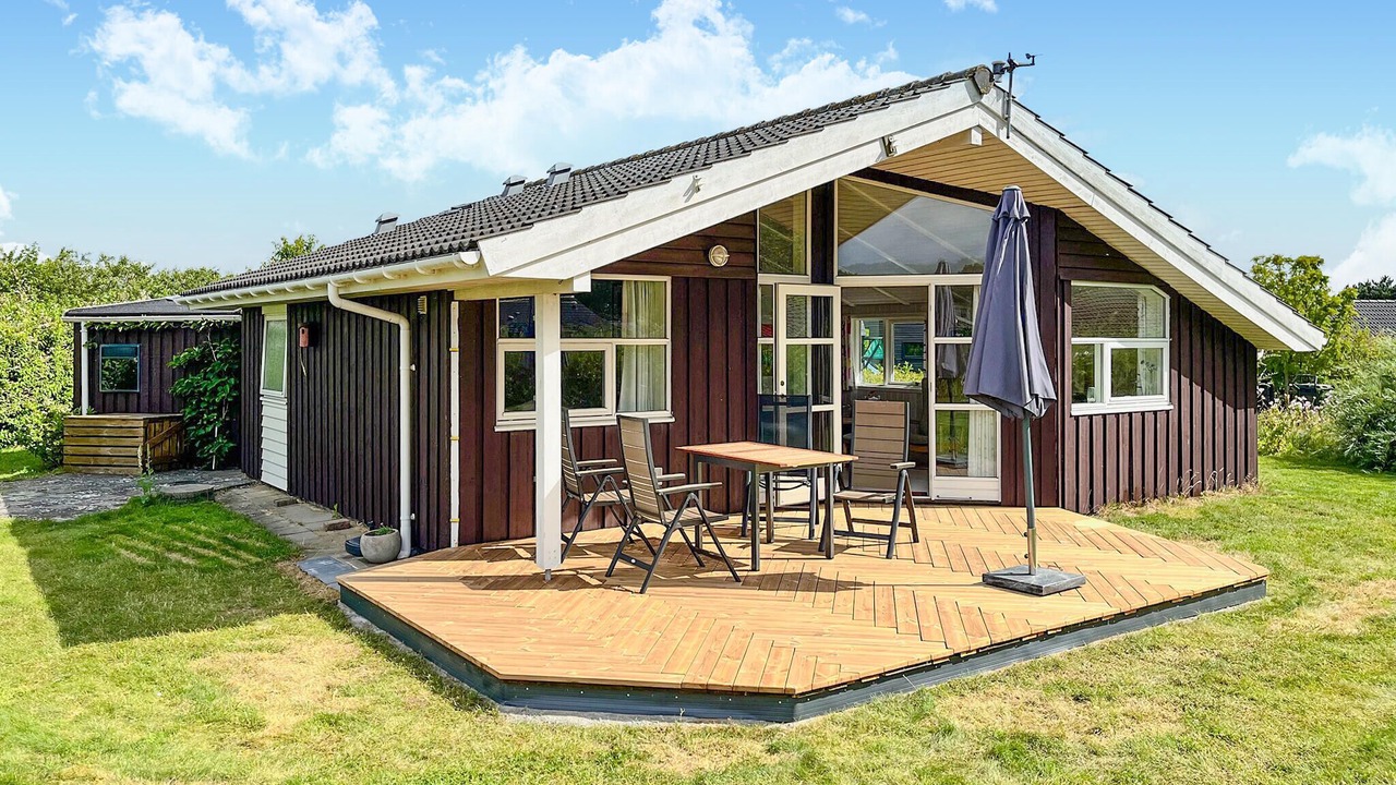 Photo of Others in Pøt Strandby