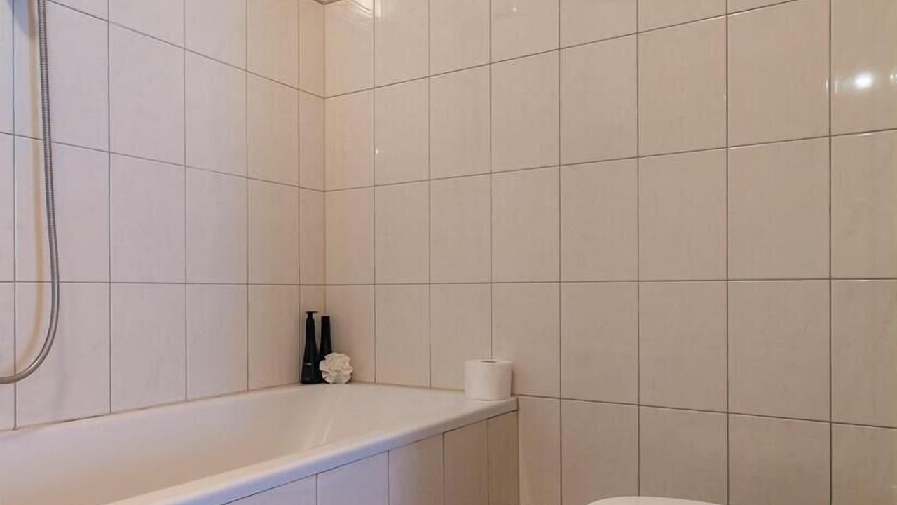 Photo of Bathroom in Kastel Gomilica