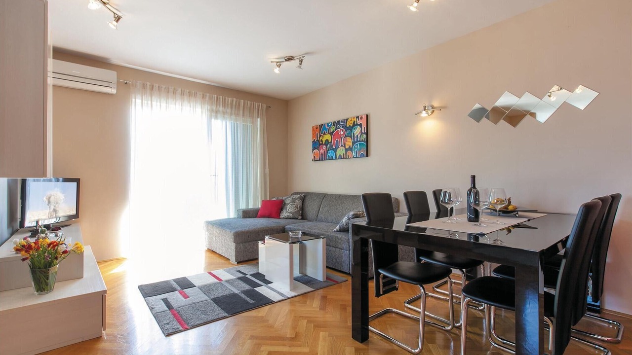 Photo of Bedroom in Kastel Gomilica