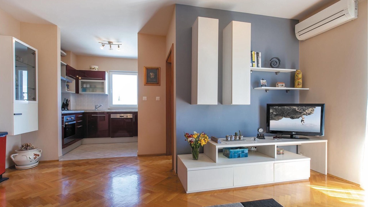 Photo of Bedroom in Kastel Gomilica