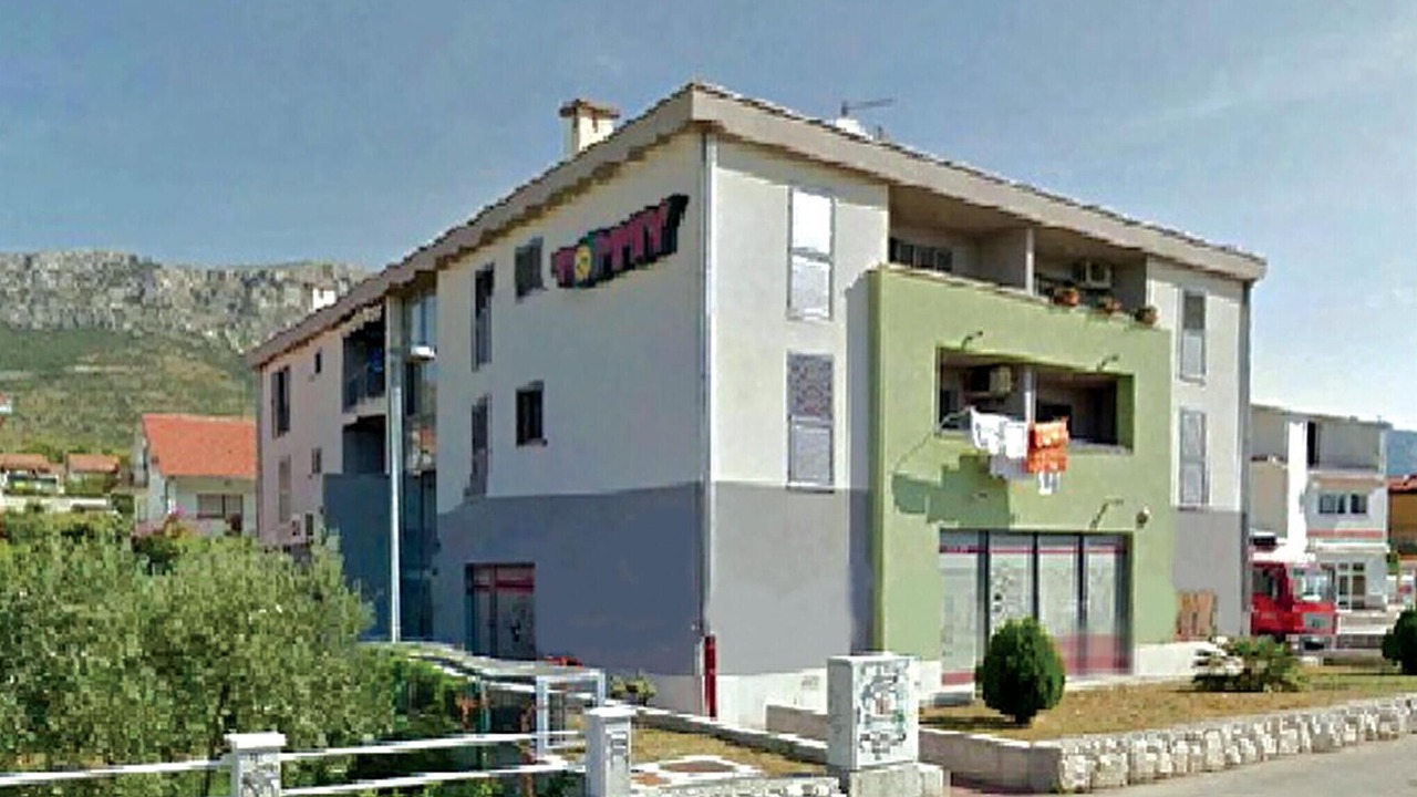 Photo of Others in Kastel Gomilica