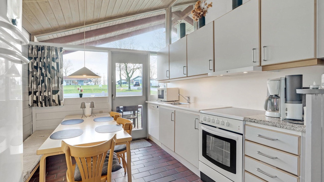 Photo of Others in Aabenraa