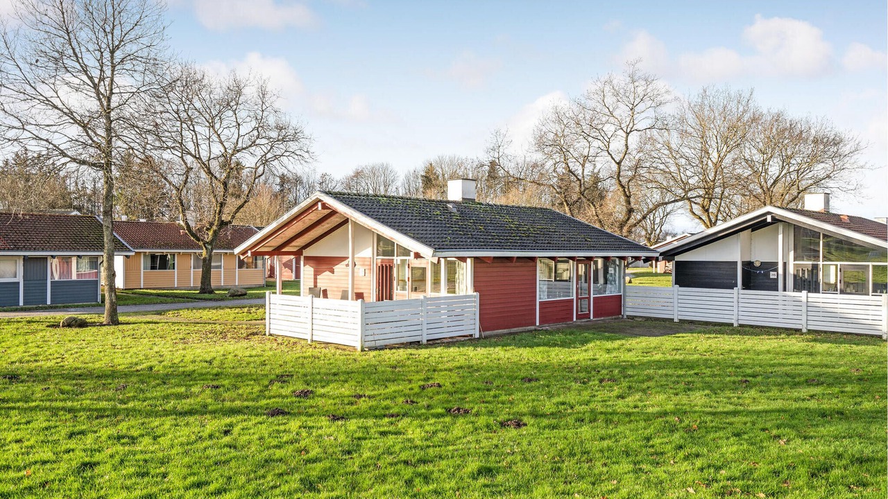 Photo of Others in Aabenraa