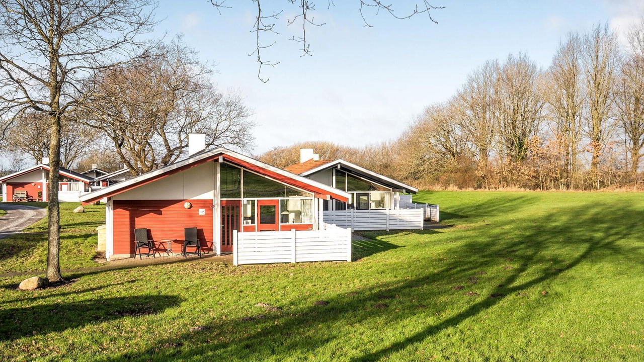 Photo of Others in Aabenraa