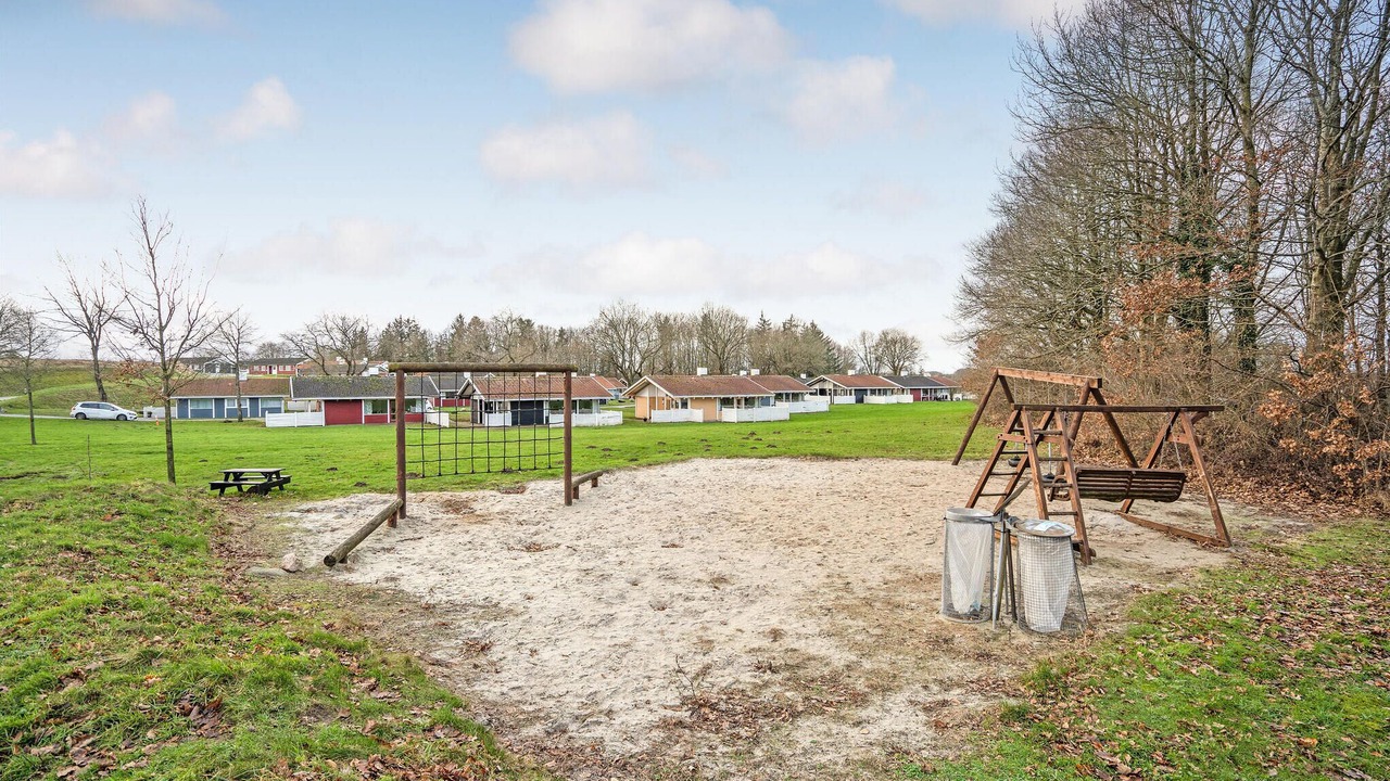 Photo of Others in Aabenraa