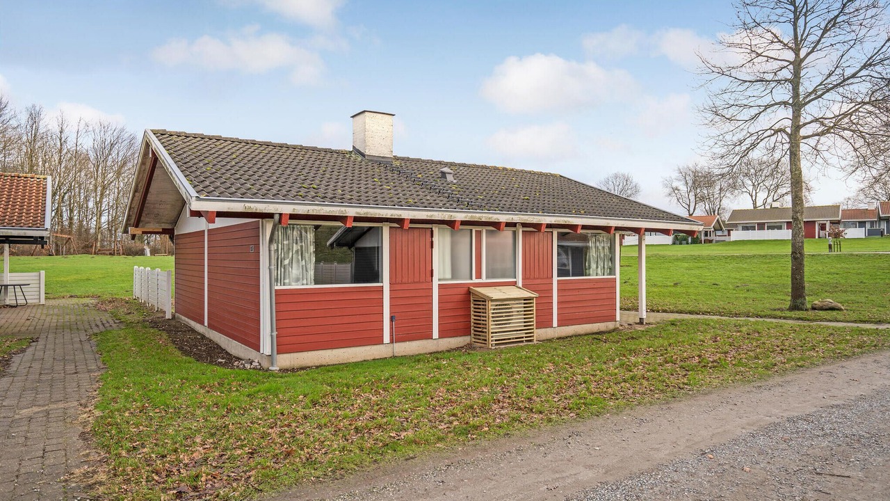 Photo of Others in Aabenraa