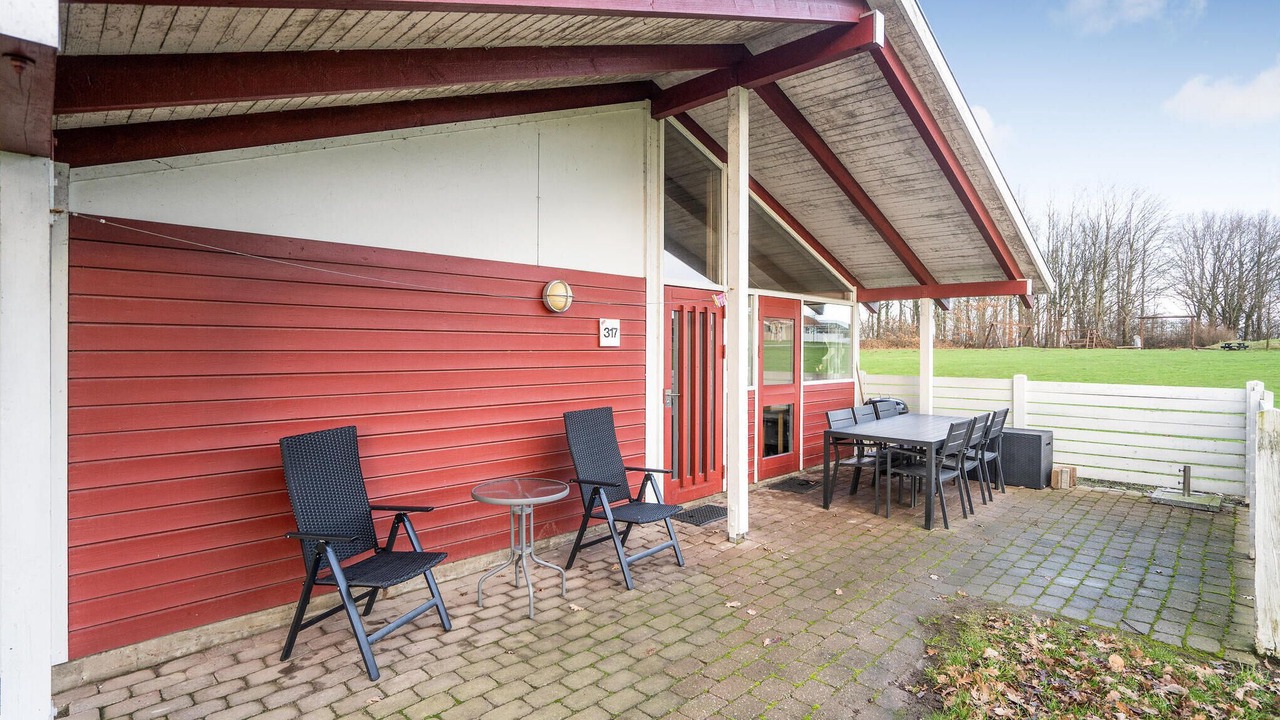 Photo of Others in Aabenraa