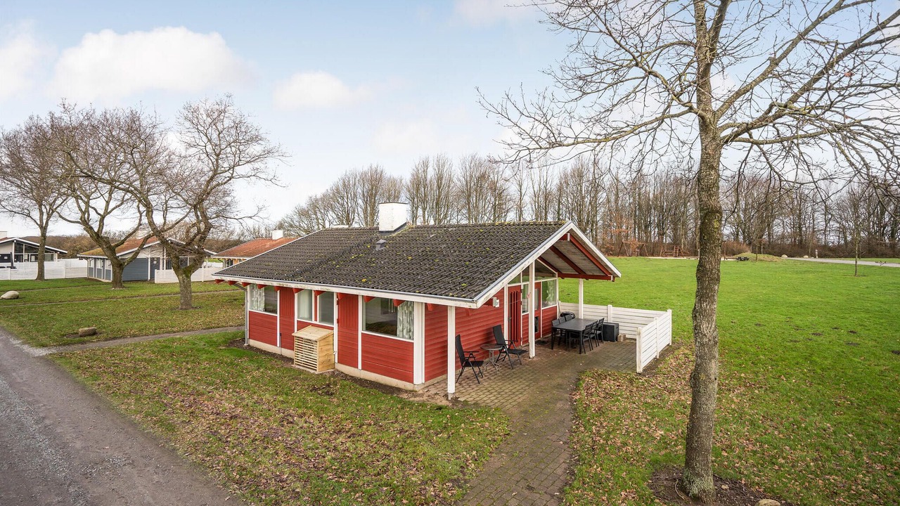 Photo of Others in Aabenraa