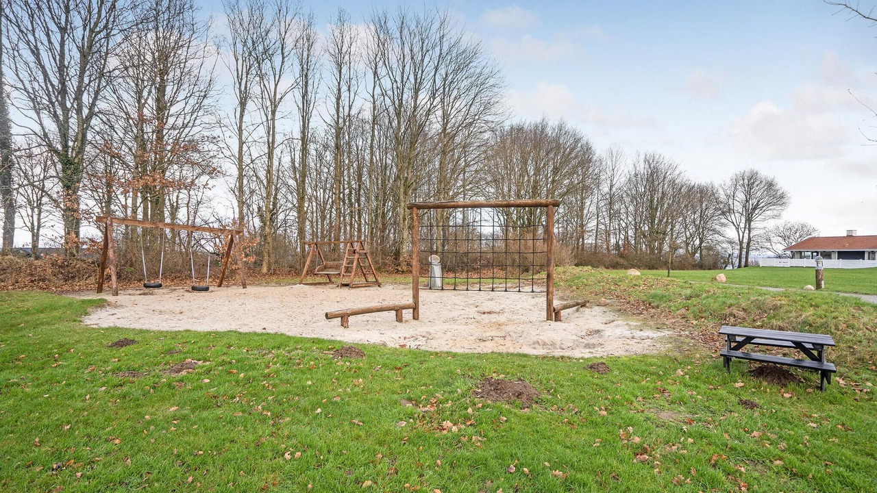 Photo of Others in Aabenraa