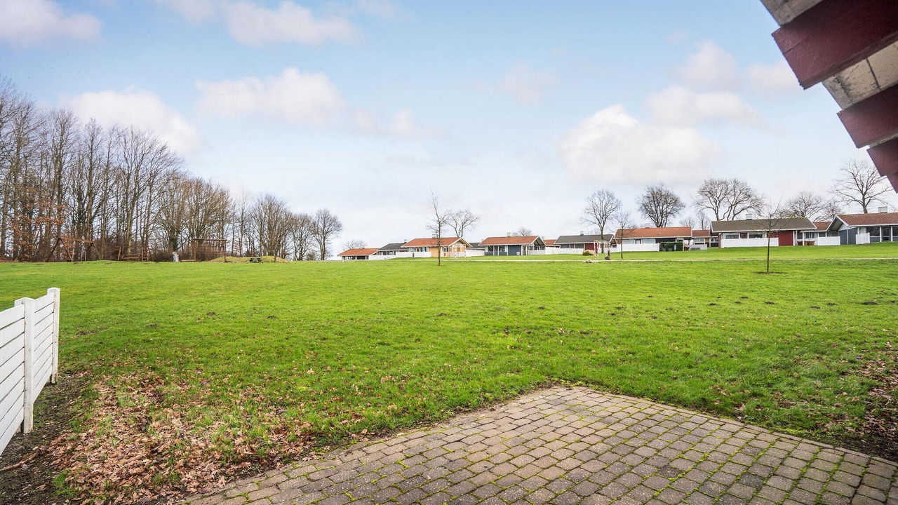 Photo of Bedroom in Aabenraa