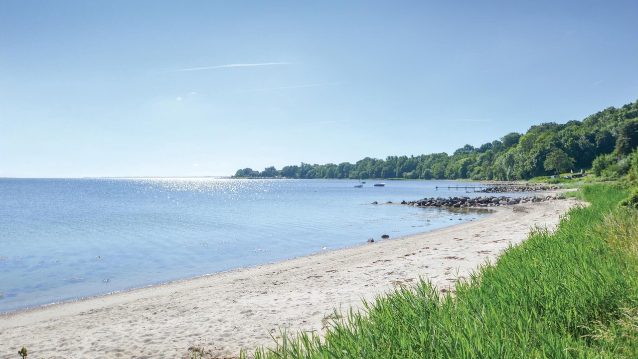 Photo of Others in Aabenraa