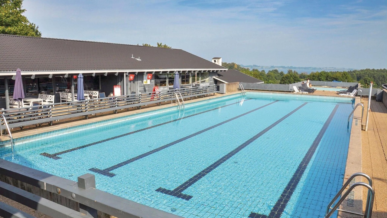 Photo of Others in Aabenraa