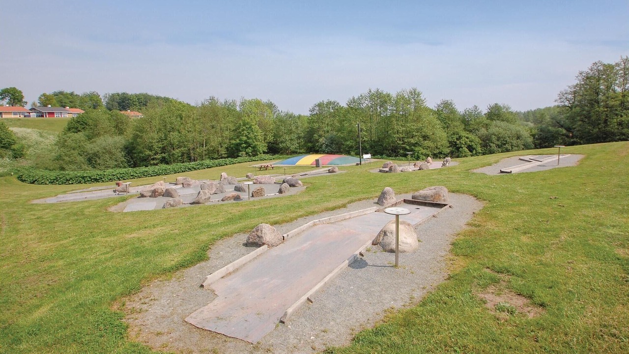 Photo of Others in Aabenraa