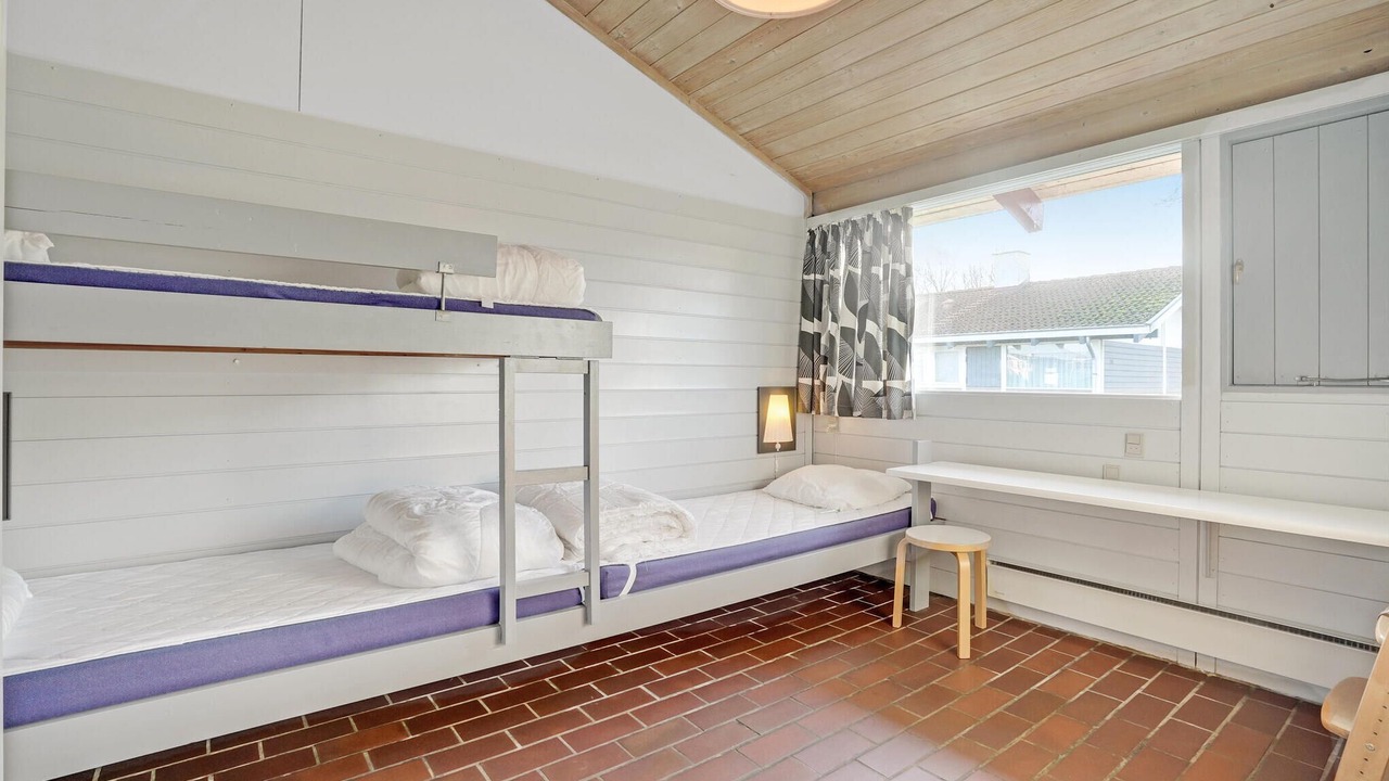 Photo of Others in Aabenraa