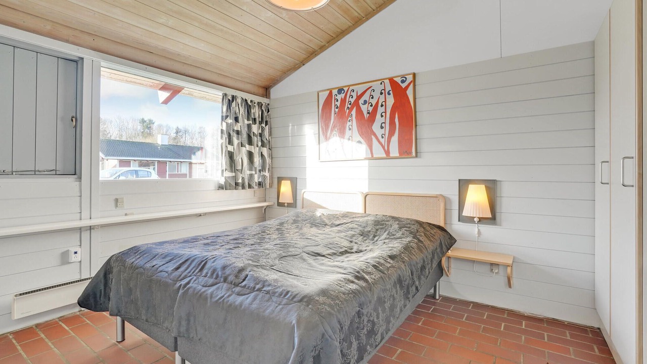 Photo of Others in Aabenraa