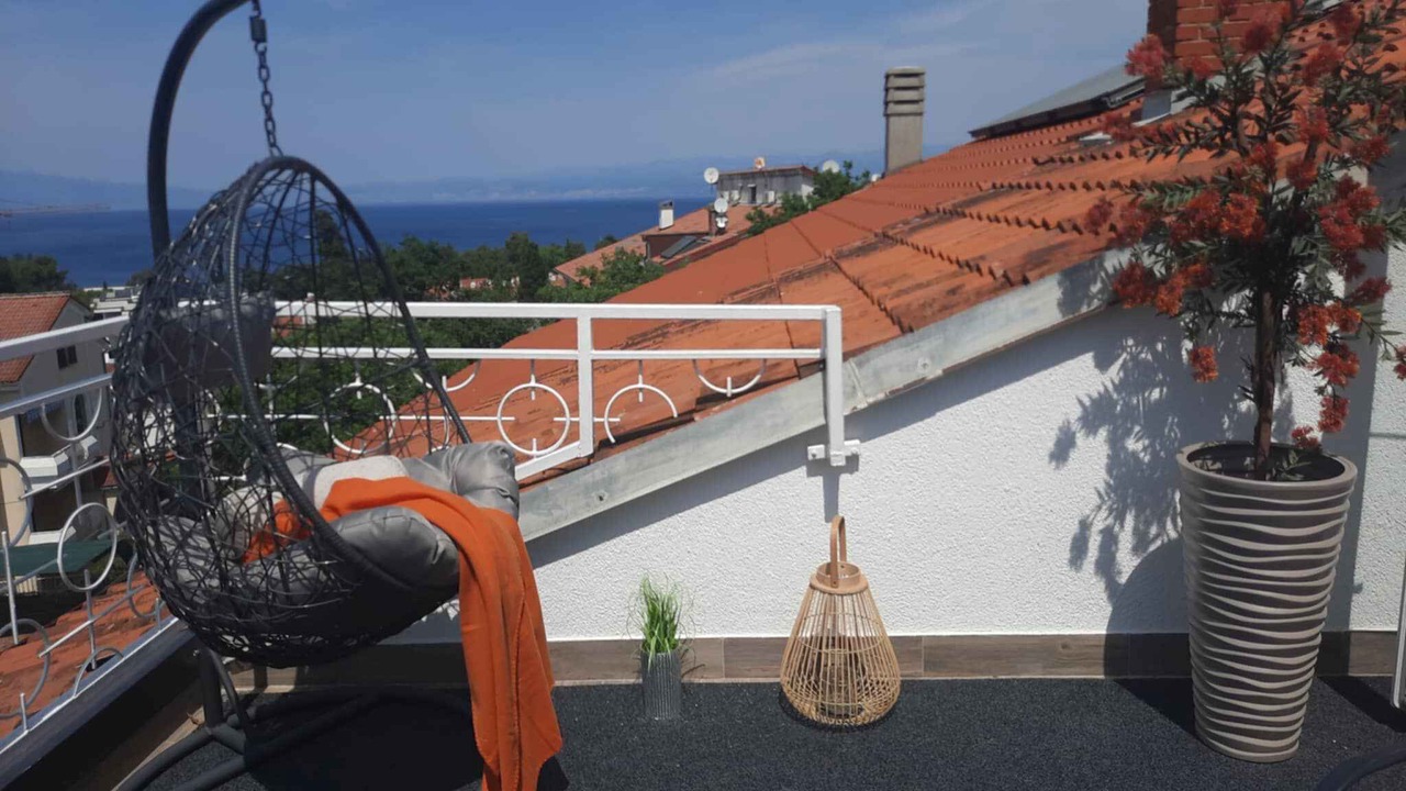Photo of Outdoor in Milcetici