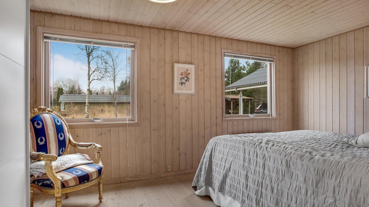 Photo of Others in Strandby