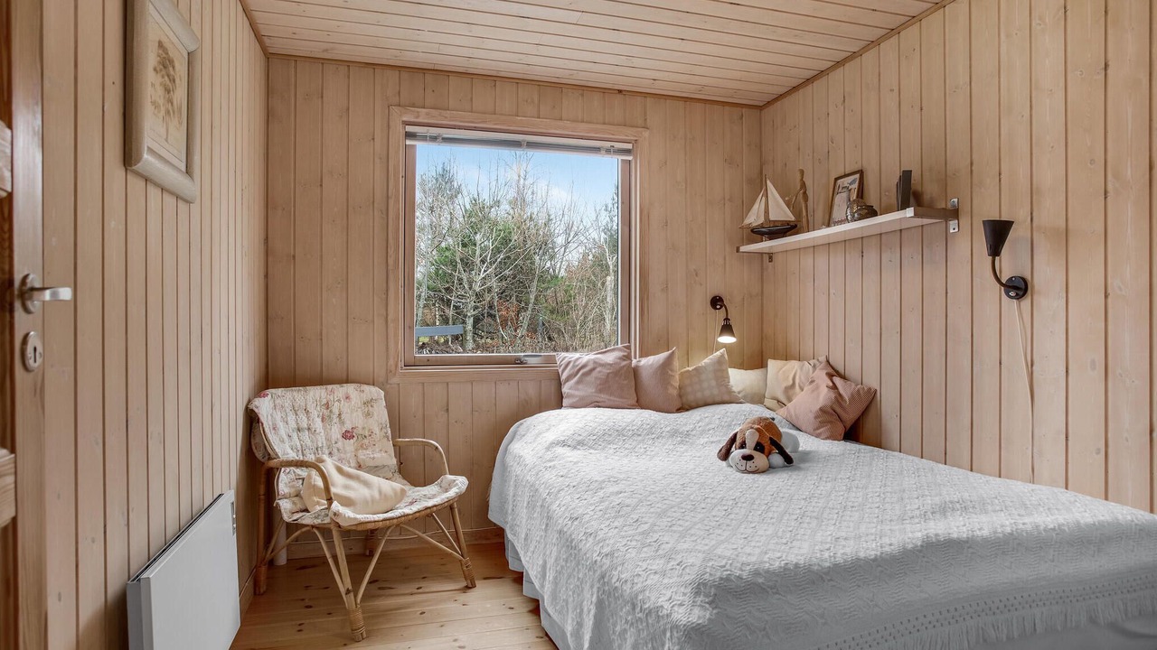 Photo of Others in Strandby