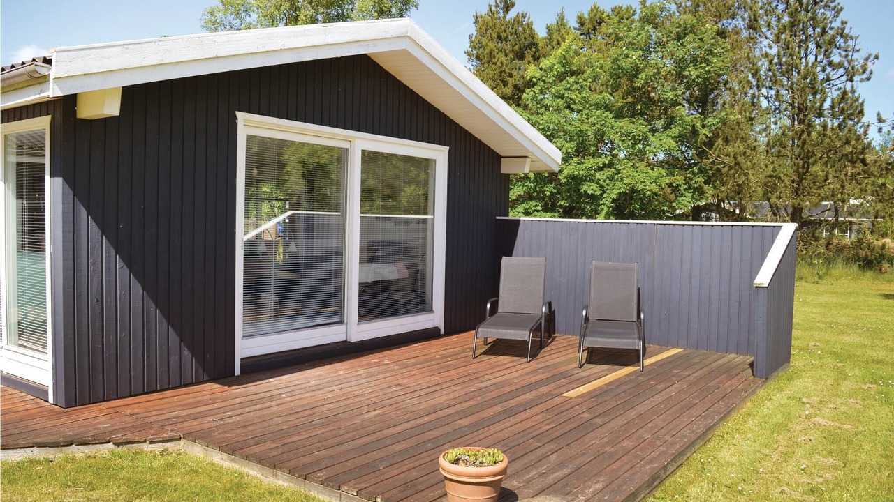 Photo of Others in Strandby