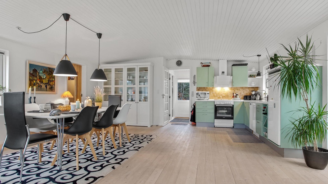 Photo of Others in Strandby