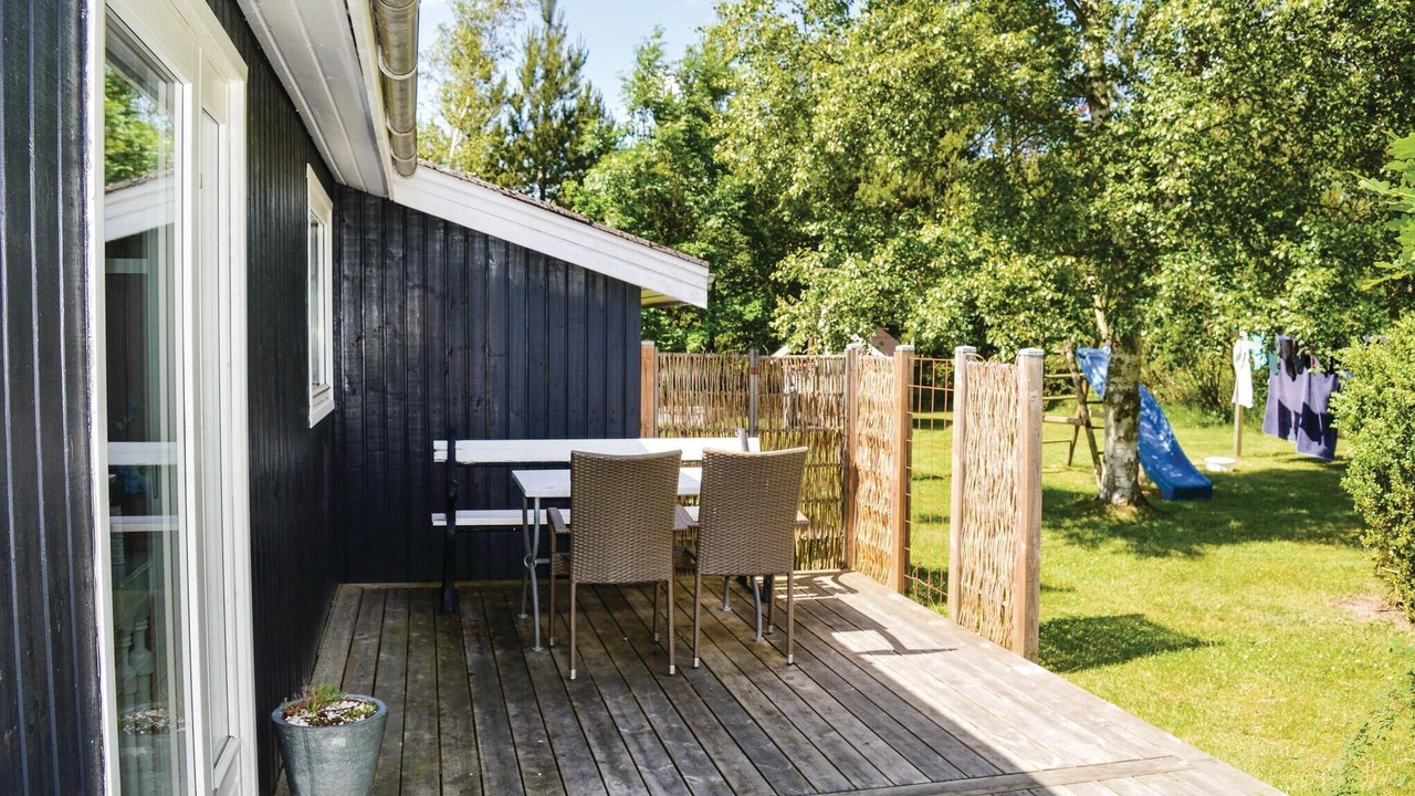 Photo of Others in Strandby