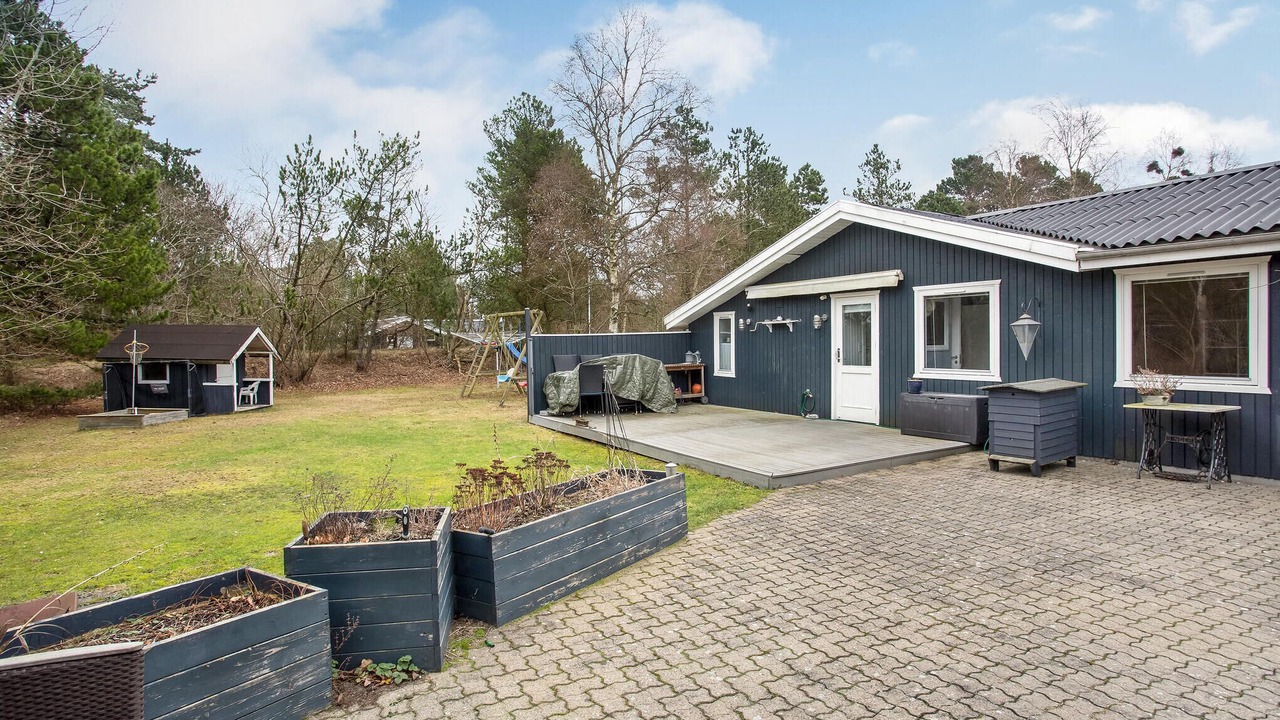 Photo of Others in Strandby