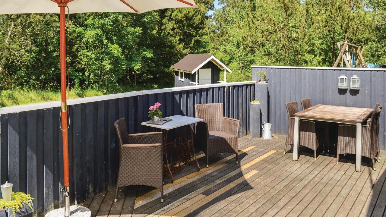 Photo of Others in Strandby