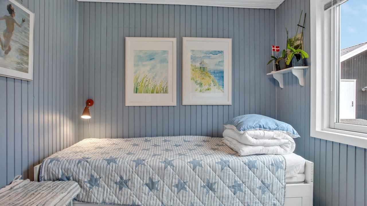 Photo of Others in Strandby