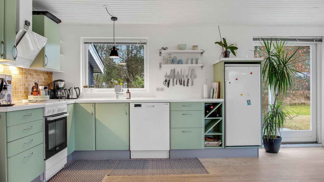 Photo of Others in Strandby