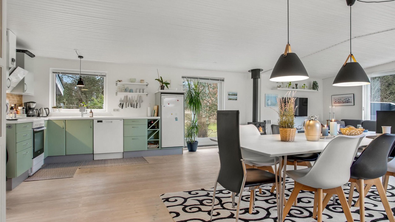 Photo of Others in Strandby