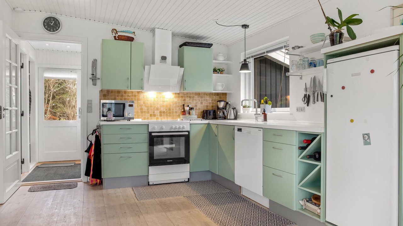 Photo of Others in Strandby