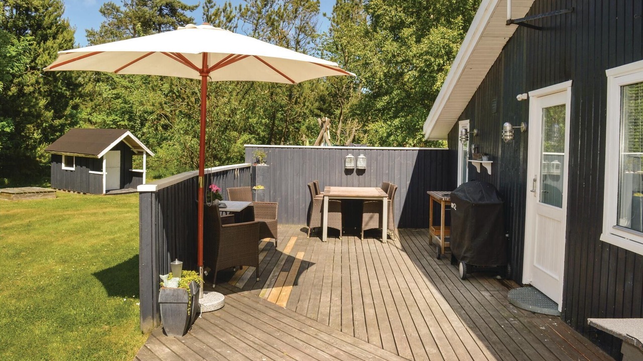 Photo of Others in Strandby