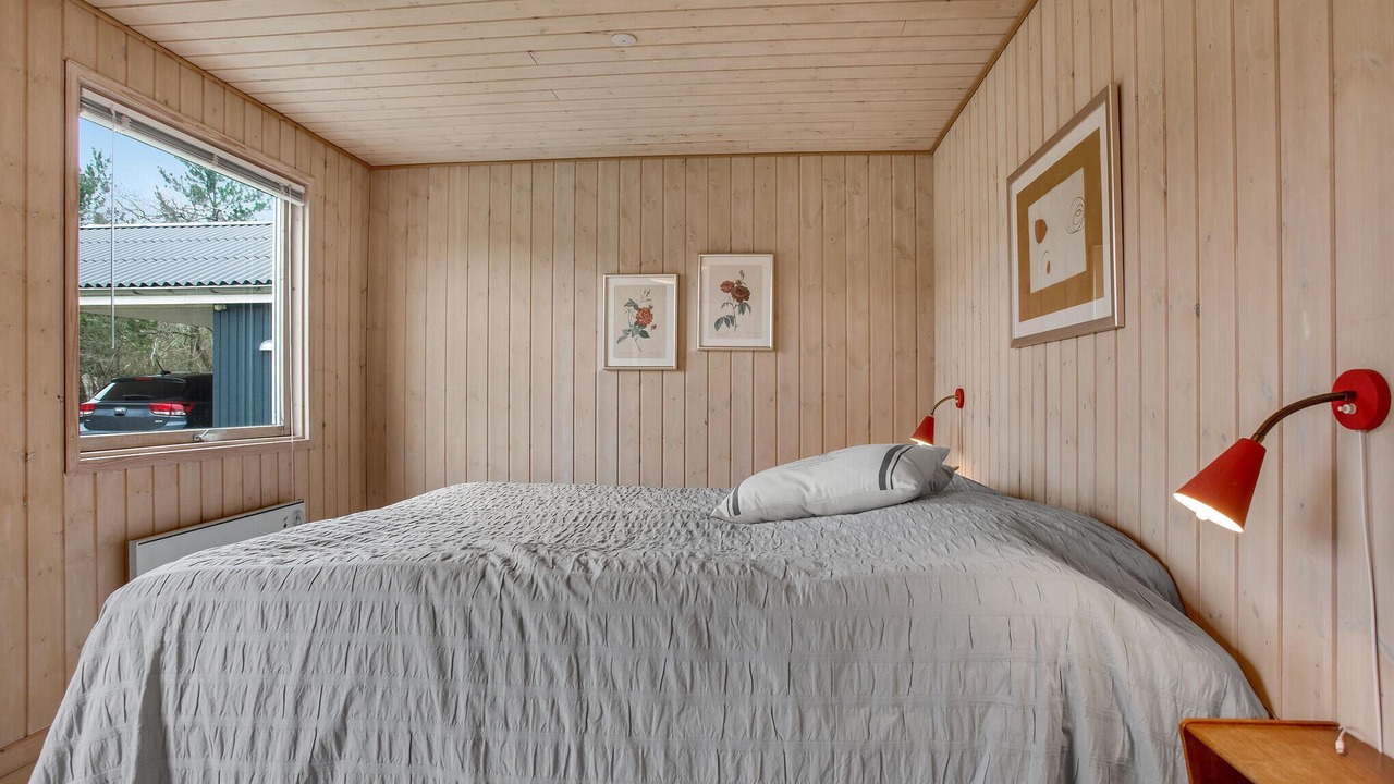 Photo of Others in Strandby