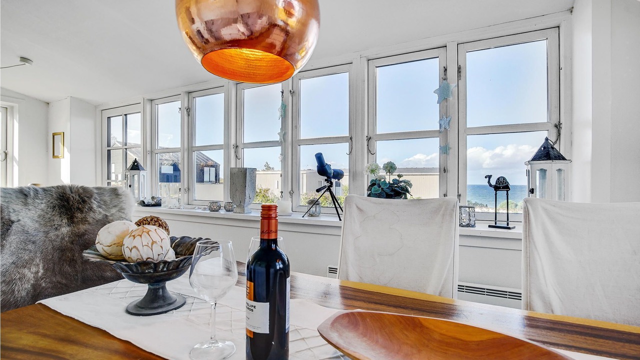 Photo of Bedroom in Frolunde