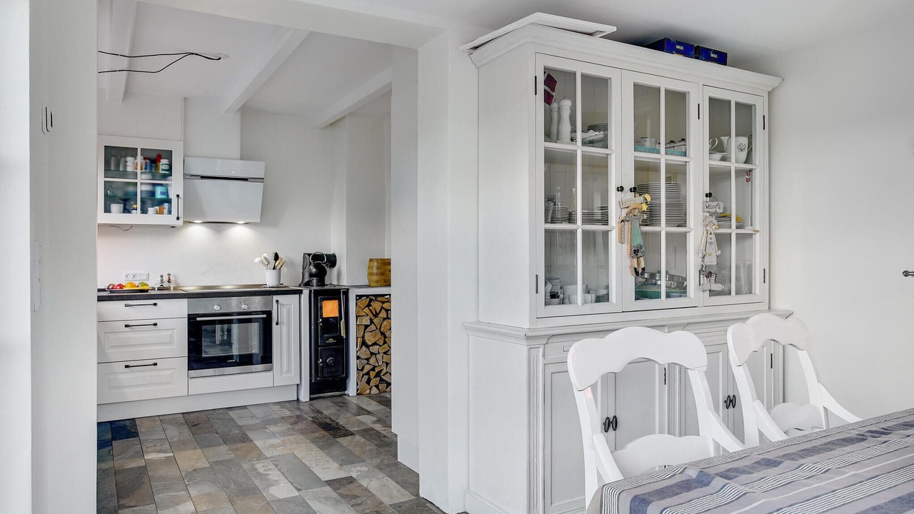 Photo of Others in Frolunde