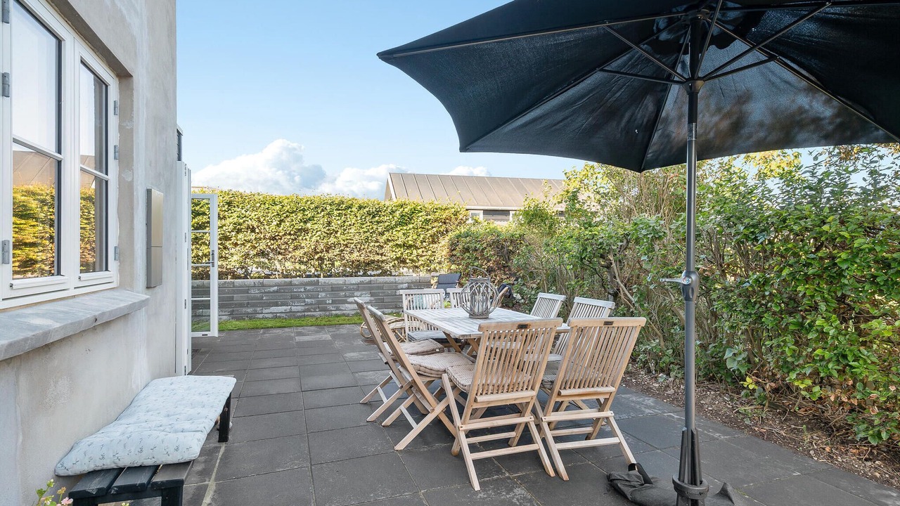 Photo of Others in Frolunde