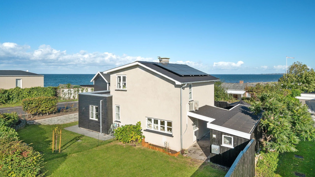 Photo of Outdoor in Frolunde