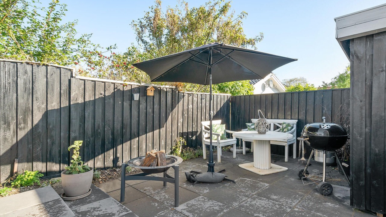 Photo of Others in Frolunde