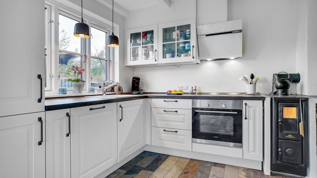 Photo of Others in Frolunde