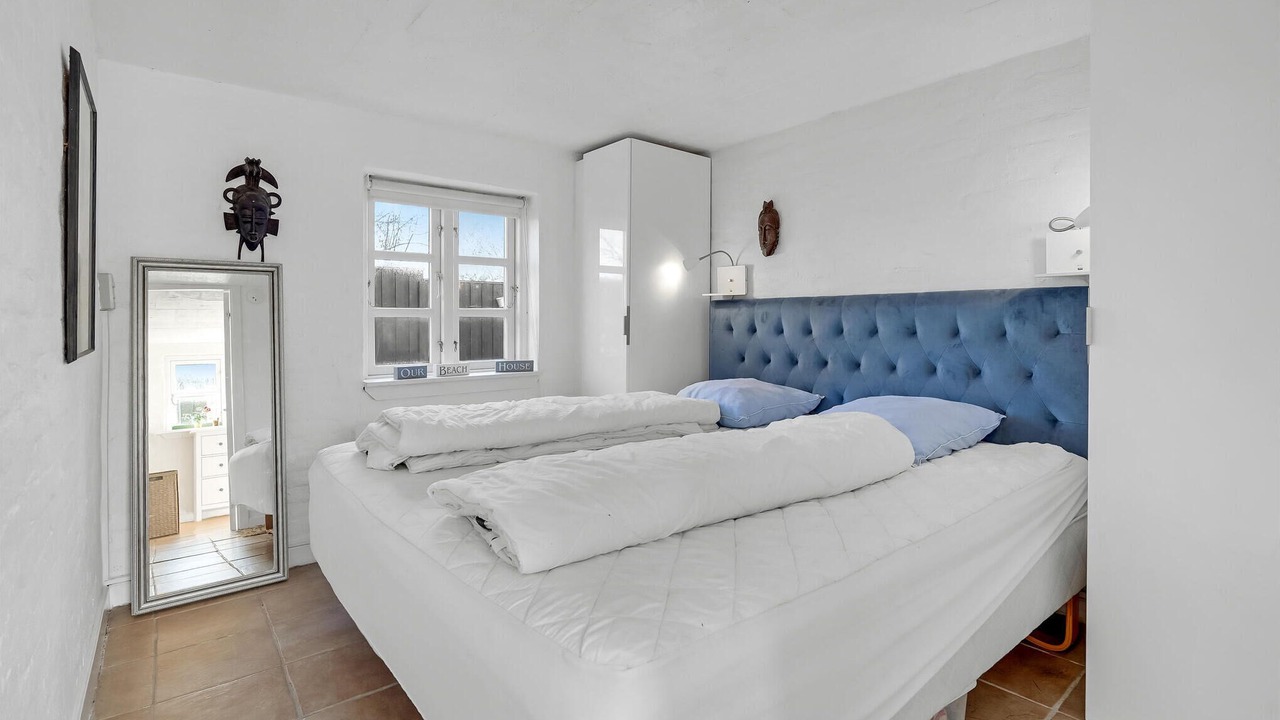 Photo of Others in Frolunde