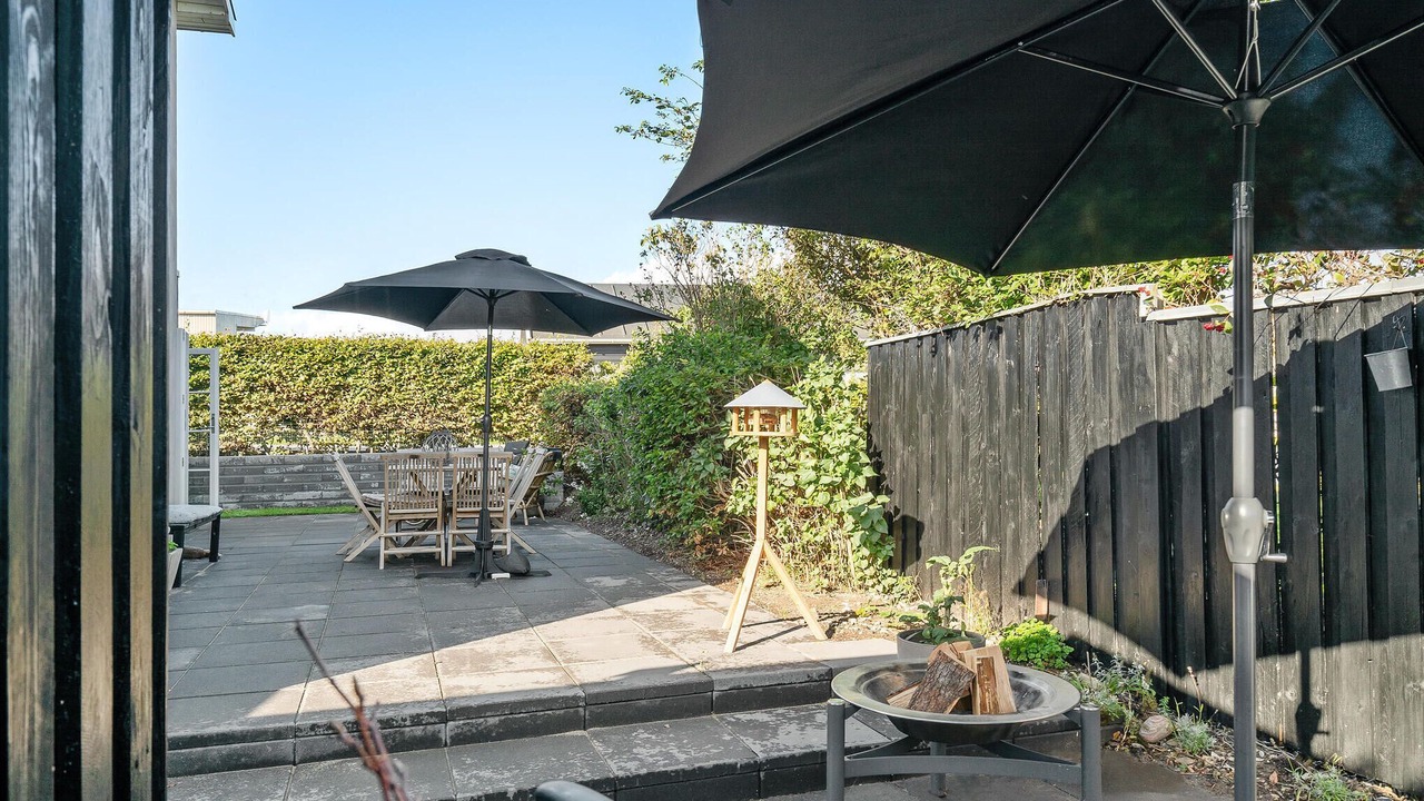 Photo of Others in Frolunde