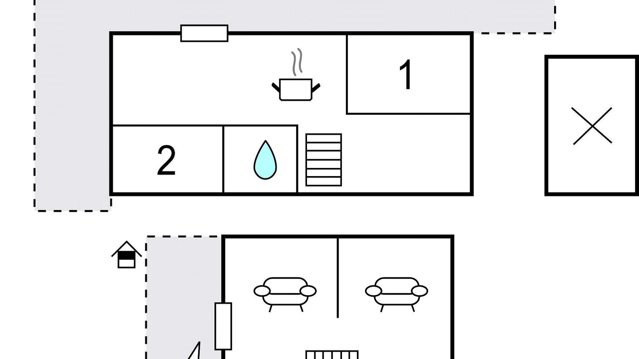 Photo of Others in Frolunde