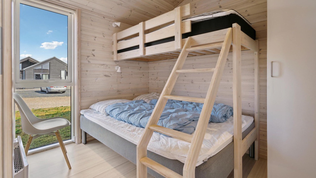 Photo of Others in Kelstrup