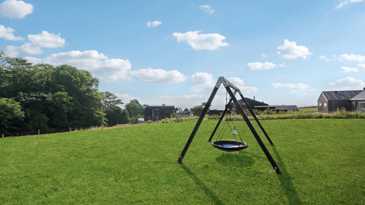 Photo of Others in Kelstrup