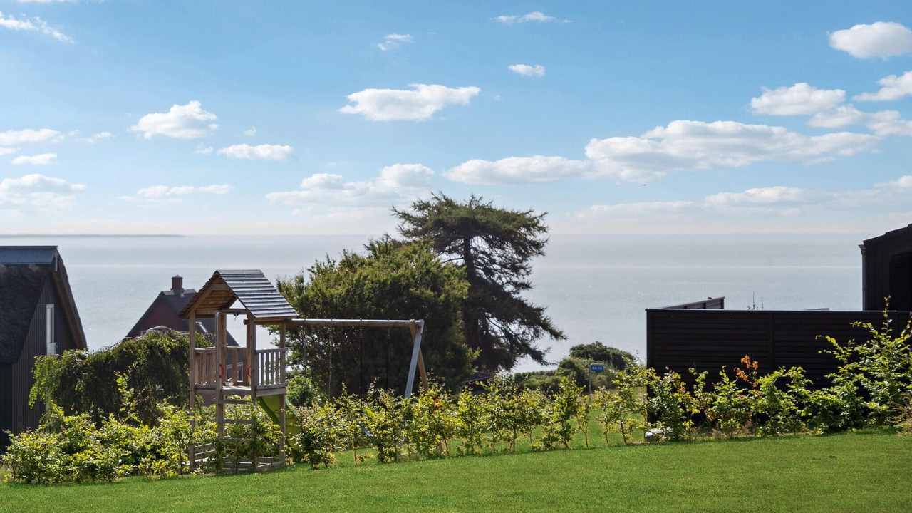 Photo of Outdoor in Kelstrup