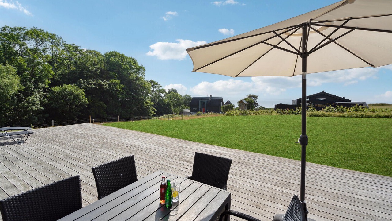 Photo of Others in Kelstrup