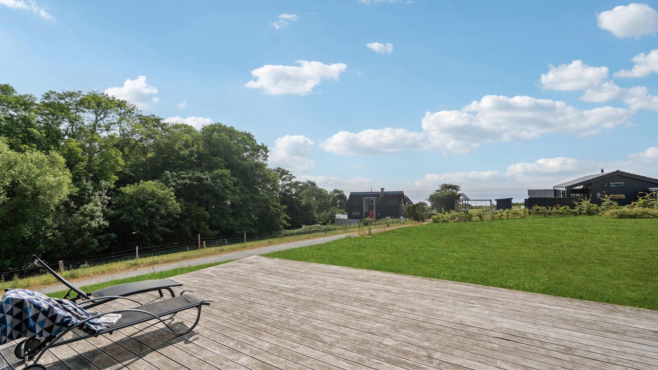 Photo of Others in Kelstrup