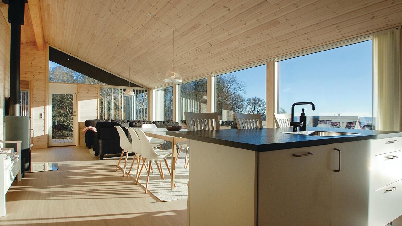 Photo of Others in Kelstrup